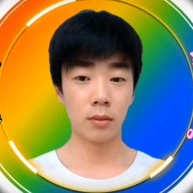 十堰单身