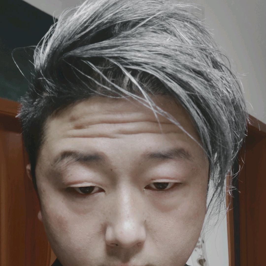 西咸青春建筑人力资源