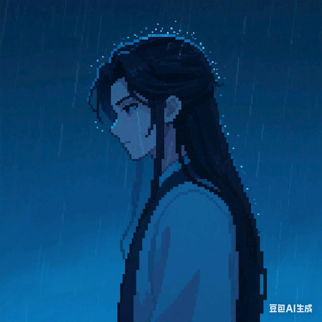 今页