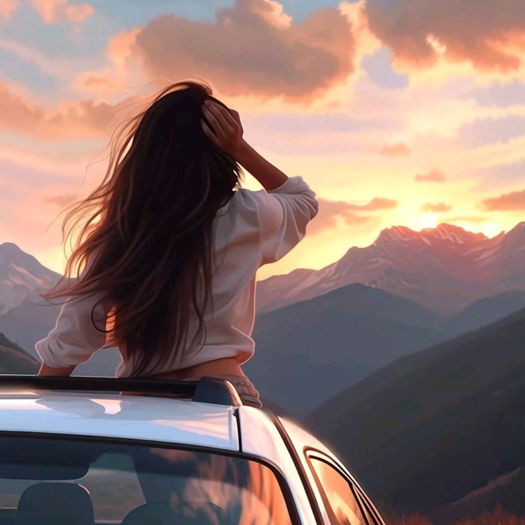 ฅ꧂ 乌昂王✨☆♥ぅ