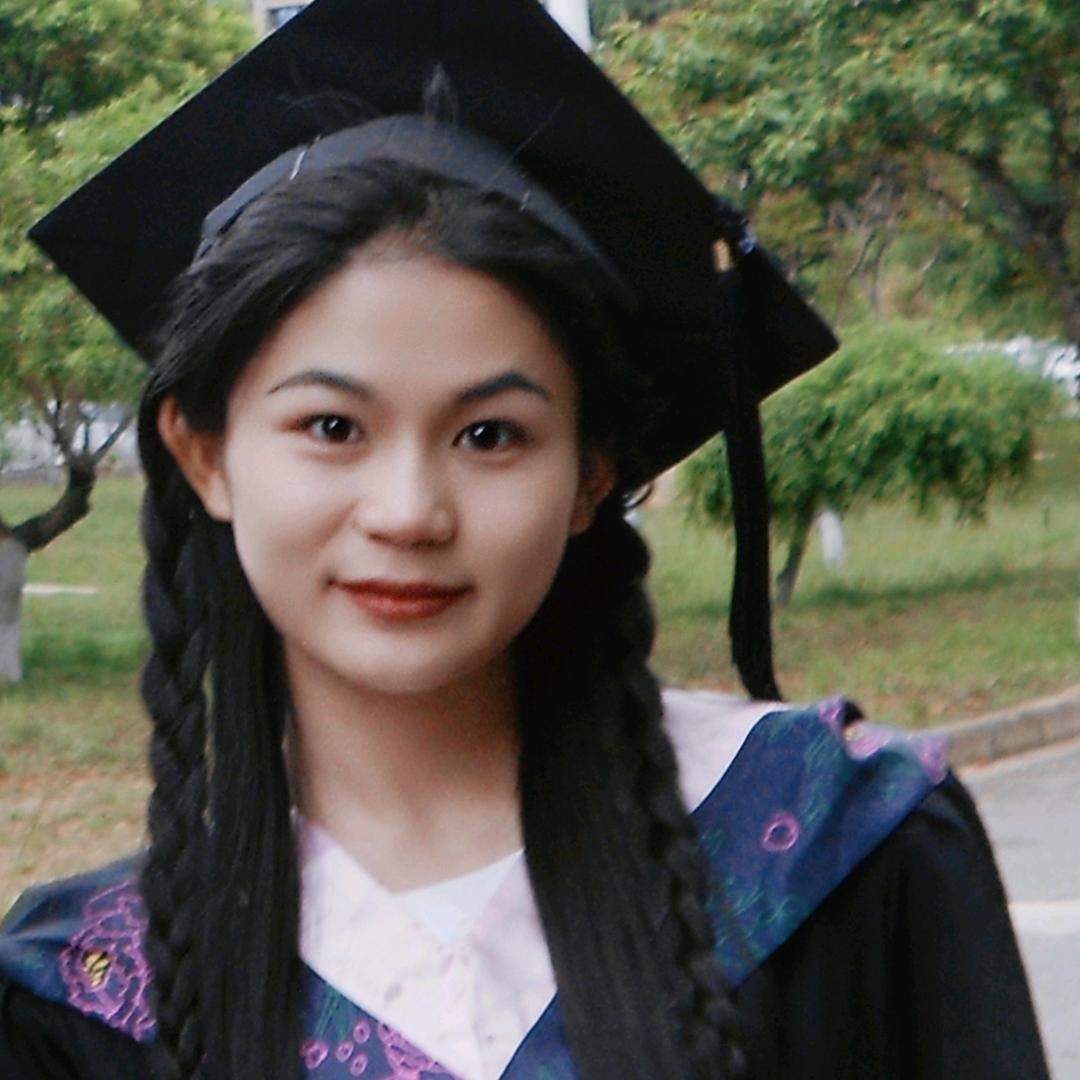 瓦房精品大羯羊 小段