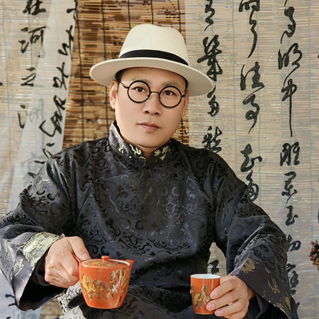 孝川建委