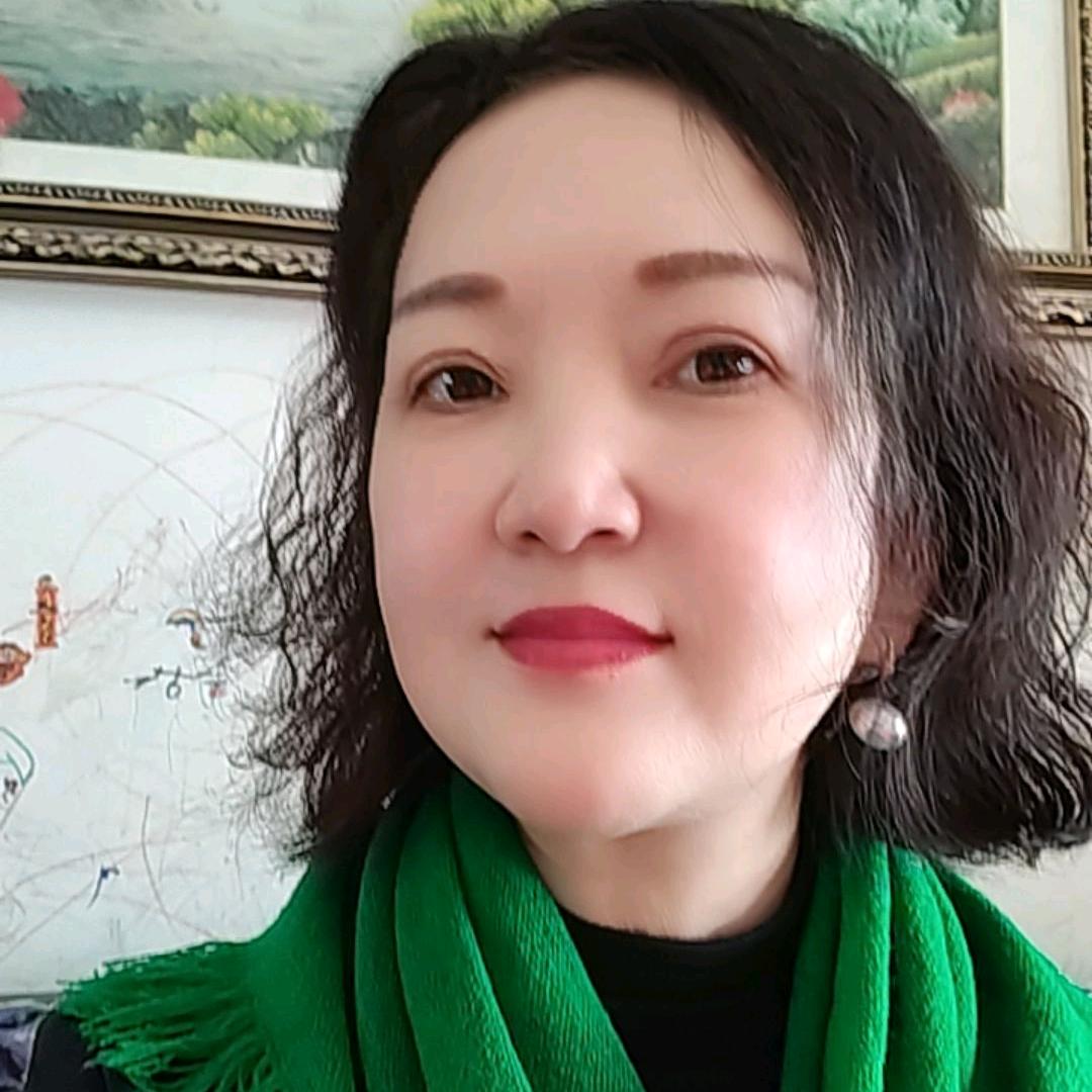 平姐（下午2：30）