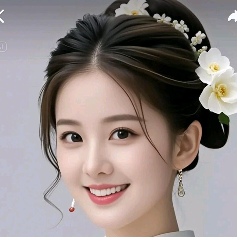 美美好物🌻🌻