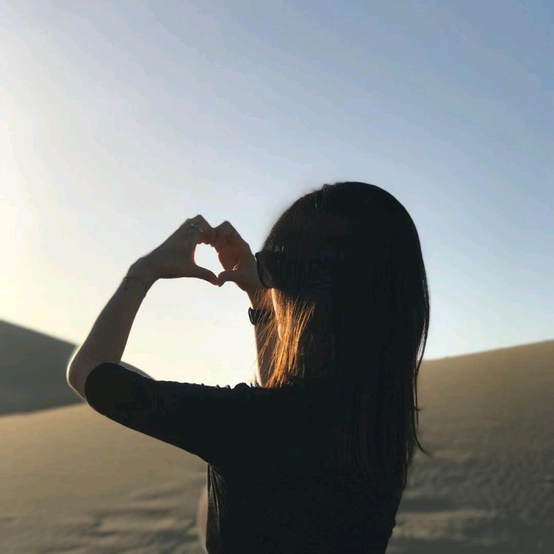 婷快乐