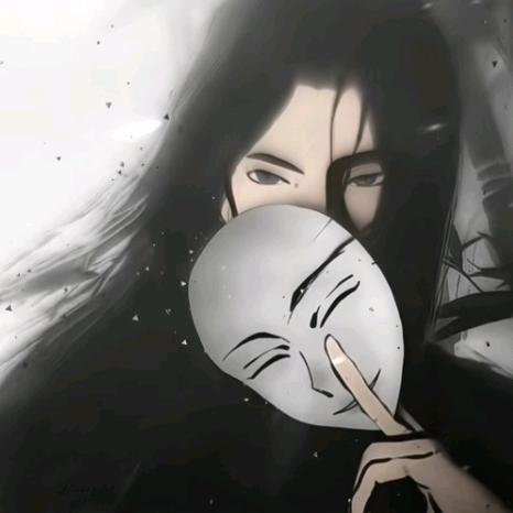 疾风少年C