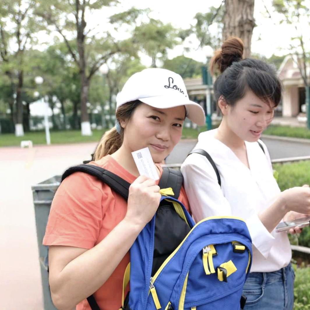 小主播~谭小娟26号山东秋月梨专场