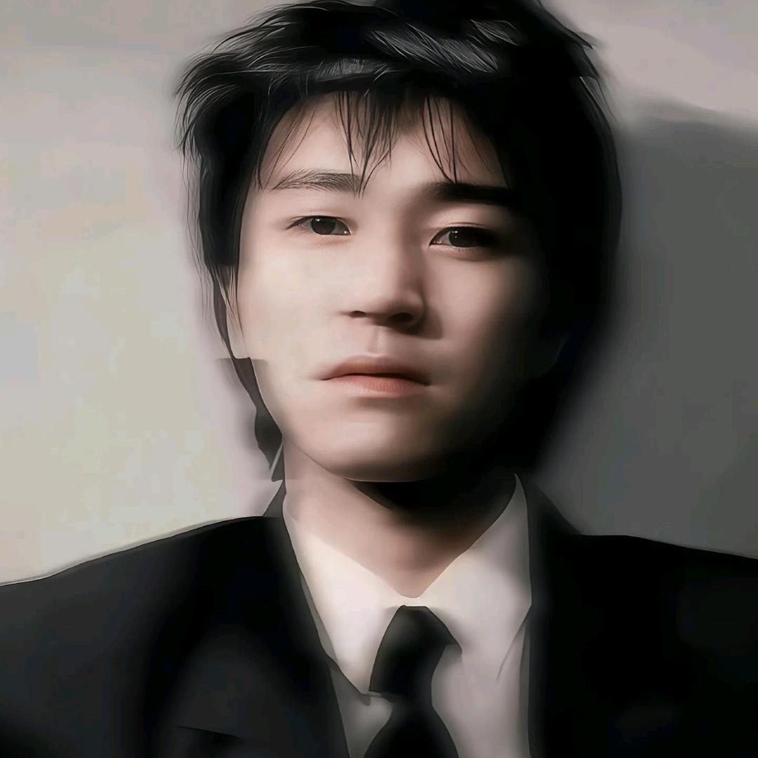 晚风吹吹~~