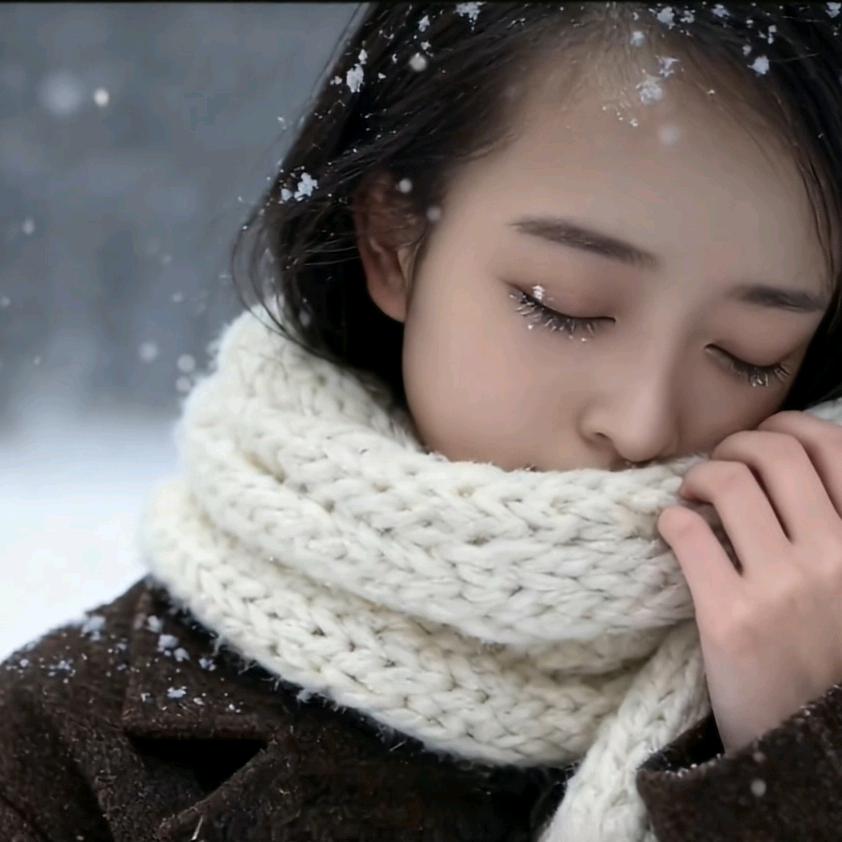 ୧⍤⃝🌸落日晚风💜