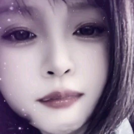 梦醒🤡🤡🤡🤡🤡