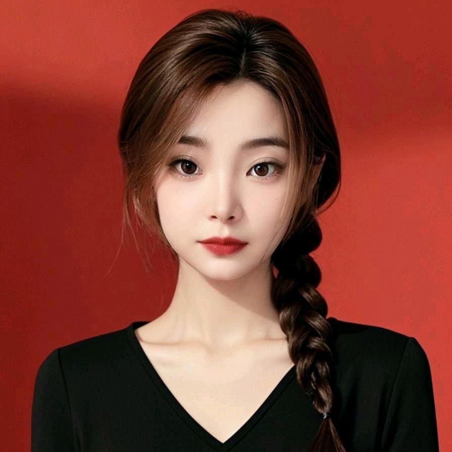 奶茶妹