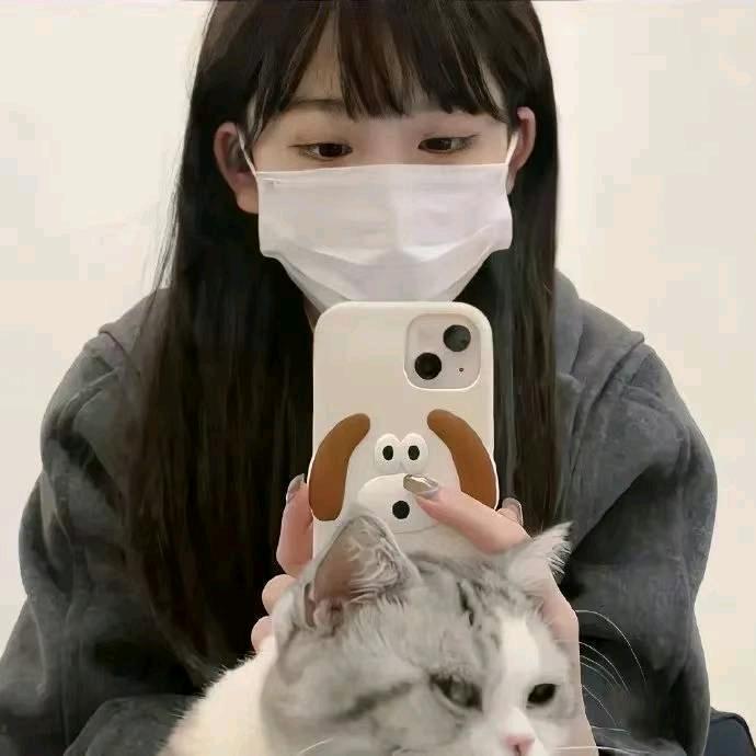 秦汉新城就等你来信息技术服务部