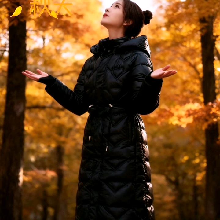 西藏吉隆县。💋💋💋💋确卓玛