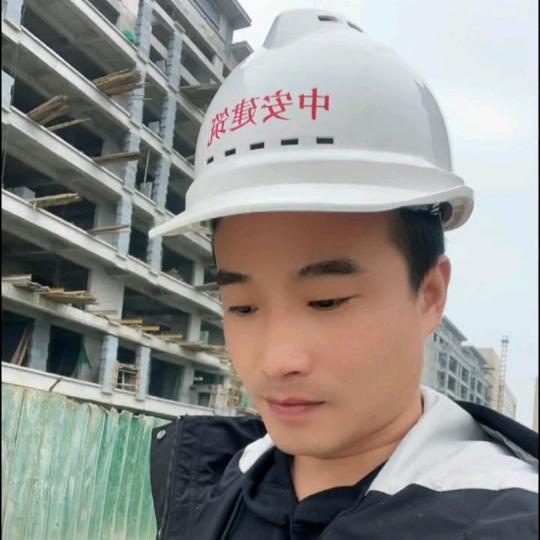 盛景别墅·飞哥建房