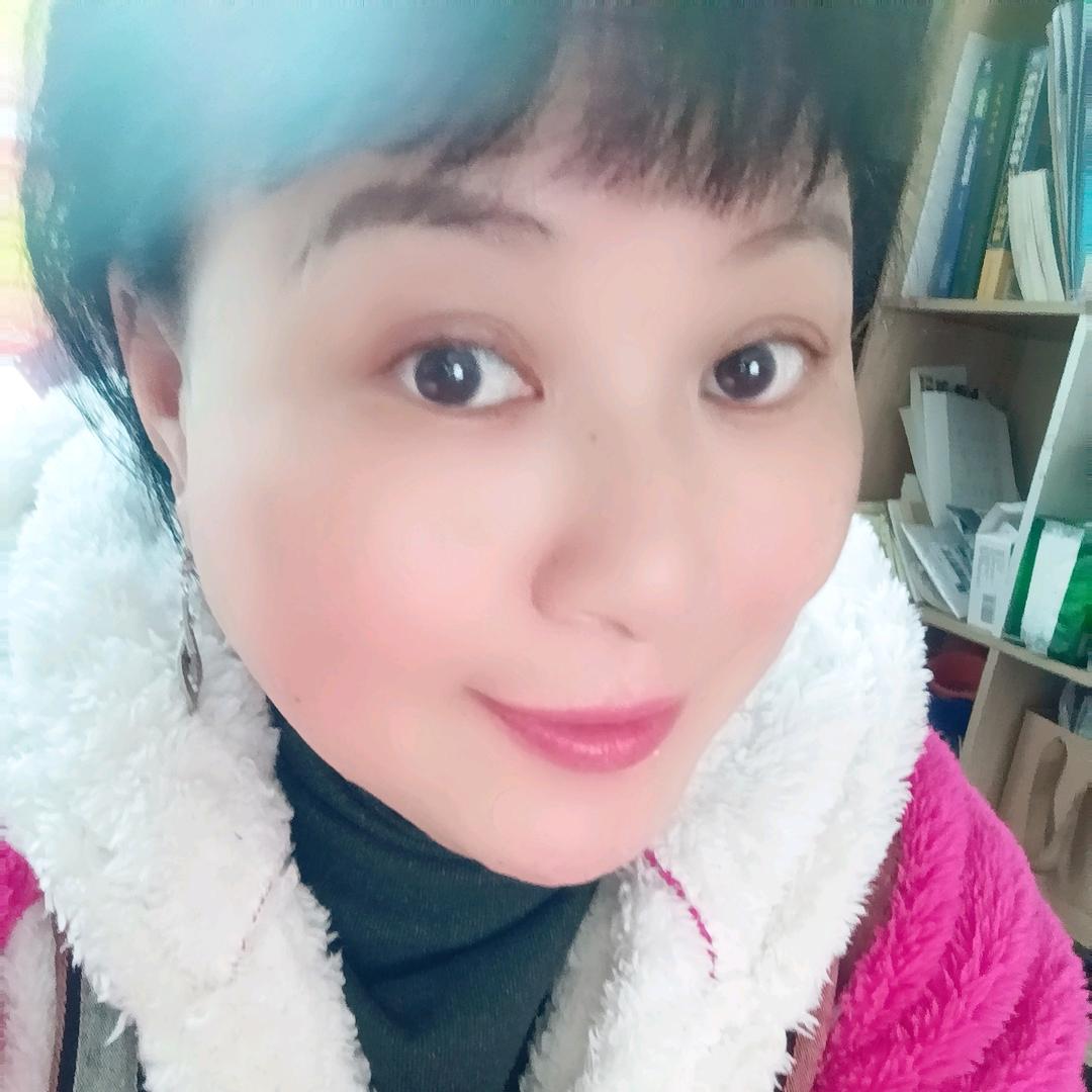 刘姐