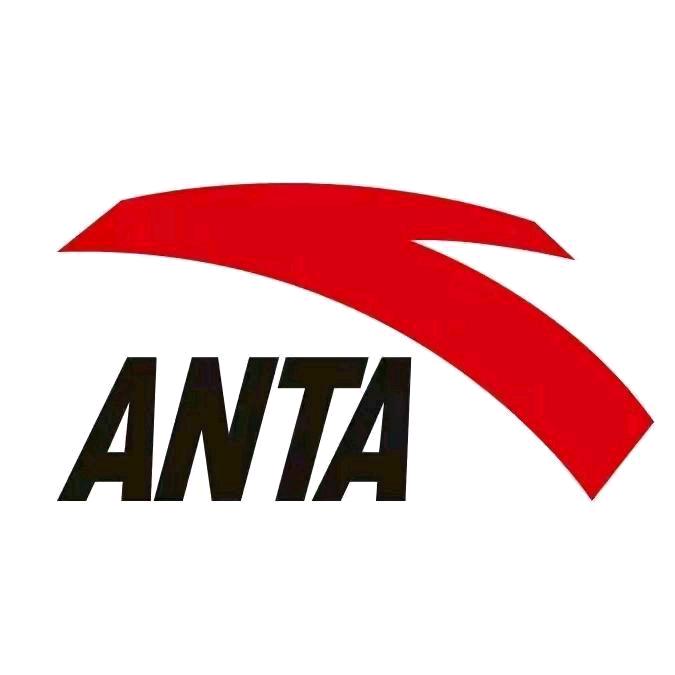 安踏安竞服装专卖店