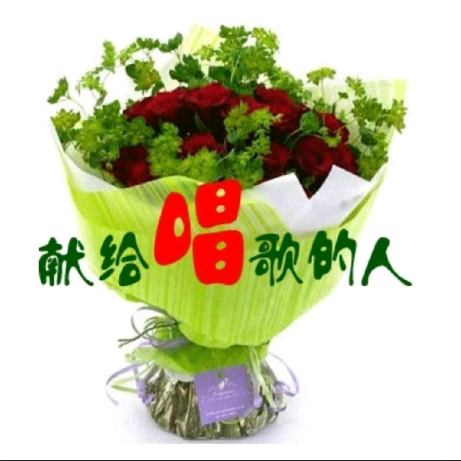涛声依旧