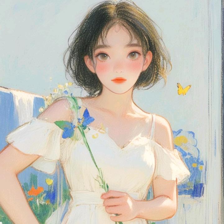 大白菜