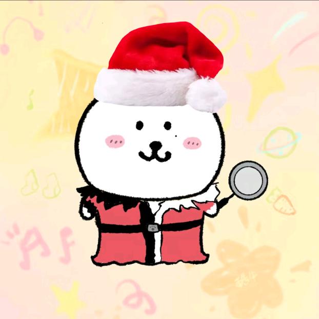 富贵~o(〃'▽'〃)o