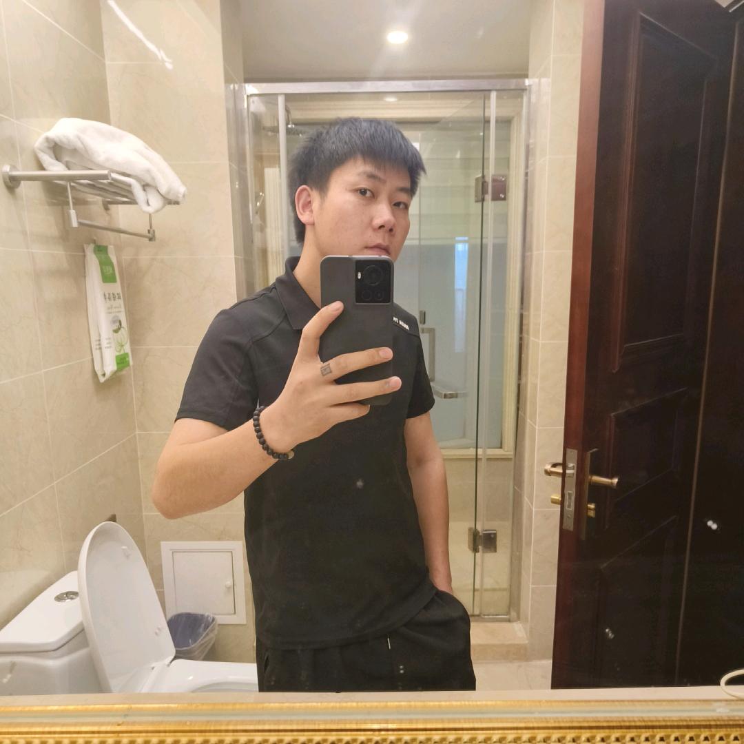 Xiao Hao