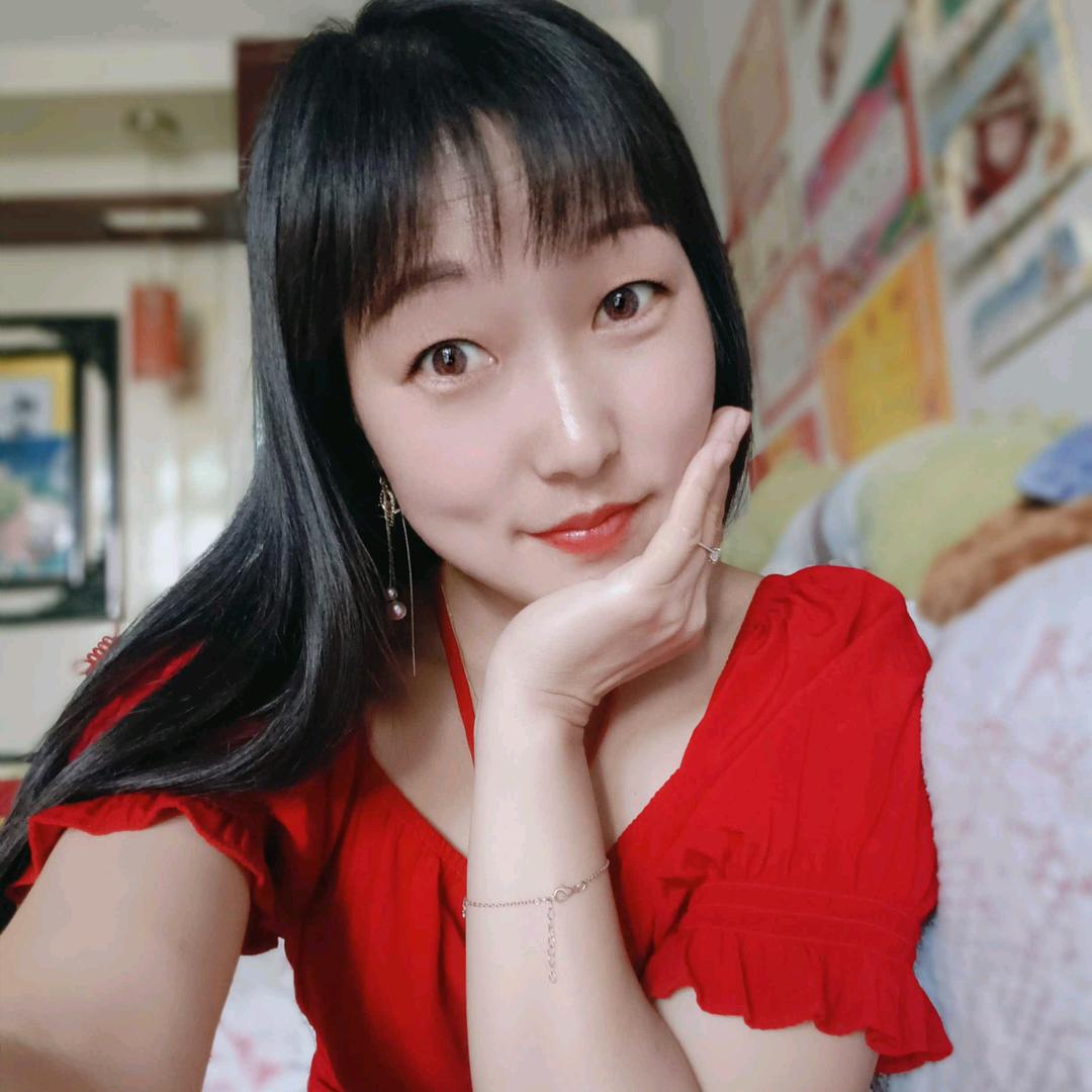 ✨倩儿💫