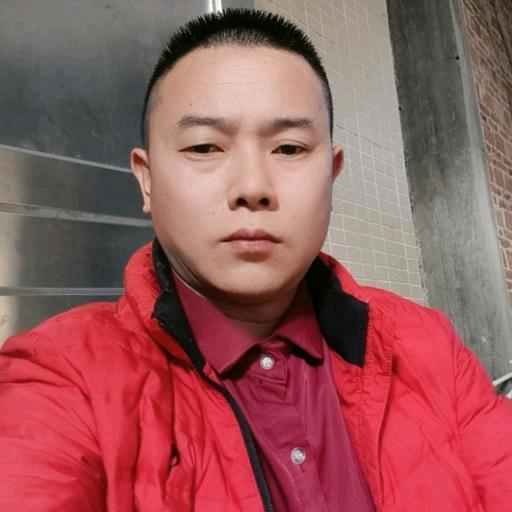 语过添情！