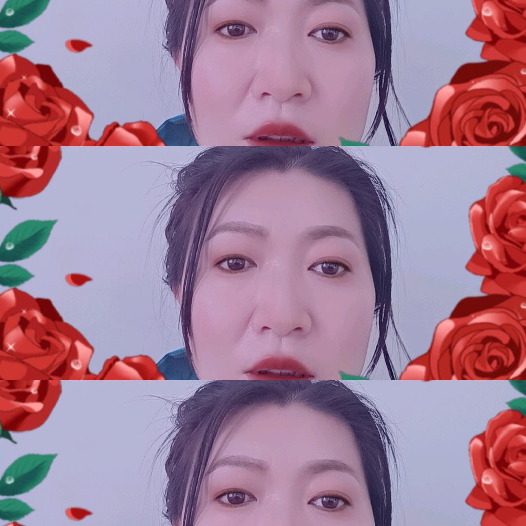 彩衣Joseph童装👘👠👒🕶️