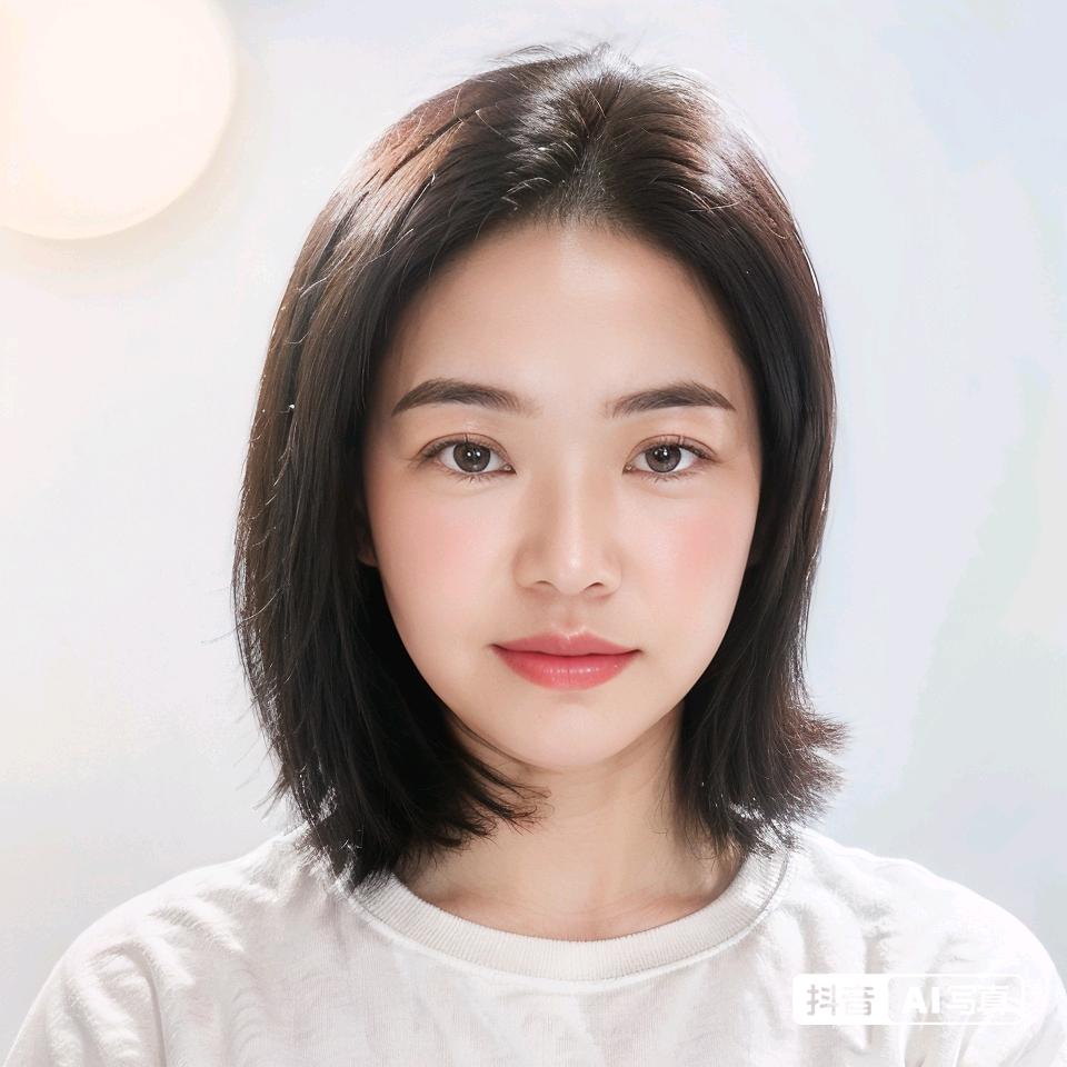 幸福靠知足