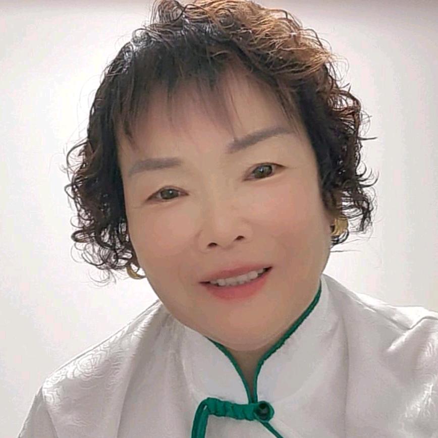 张连清