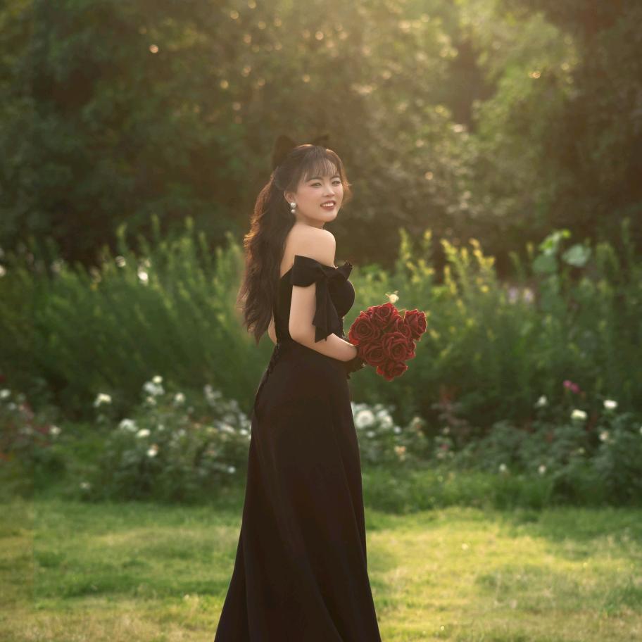 妆佰妍美容养生全国免费加盟