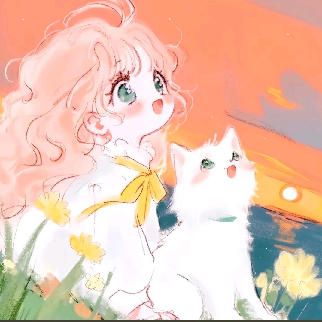 漫秋影💛💛💛