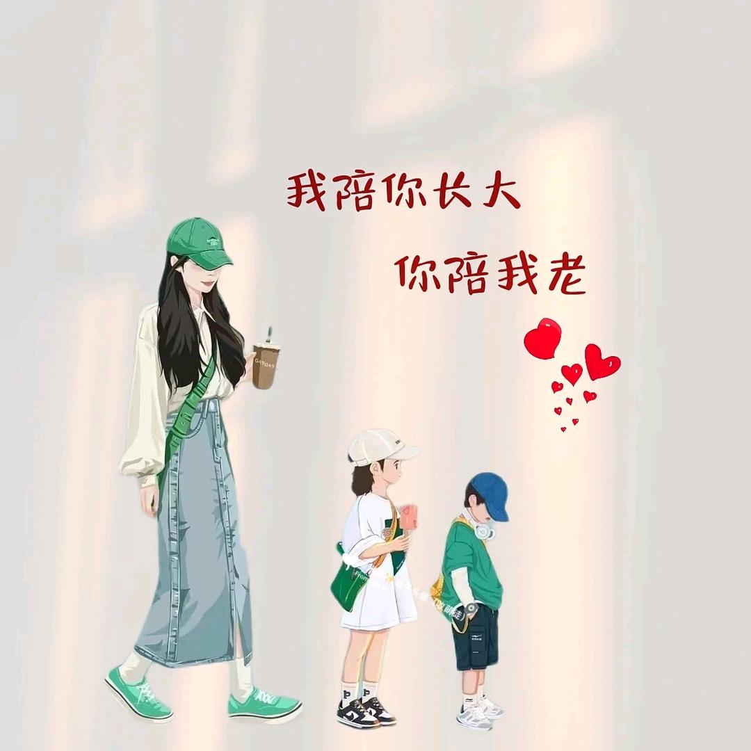 淡若烟云