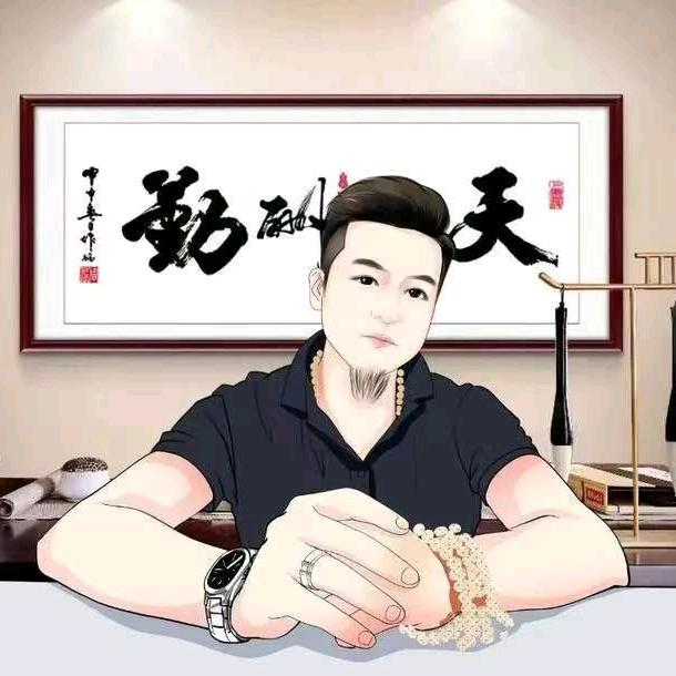 ゞヤ为你ㄣ