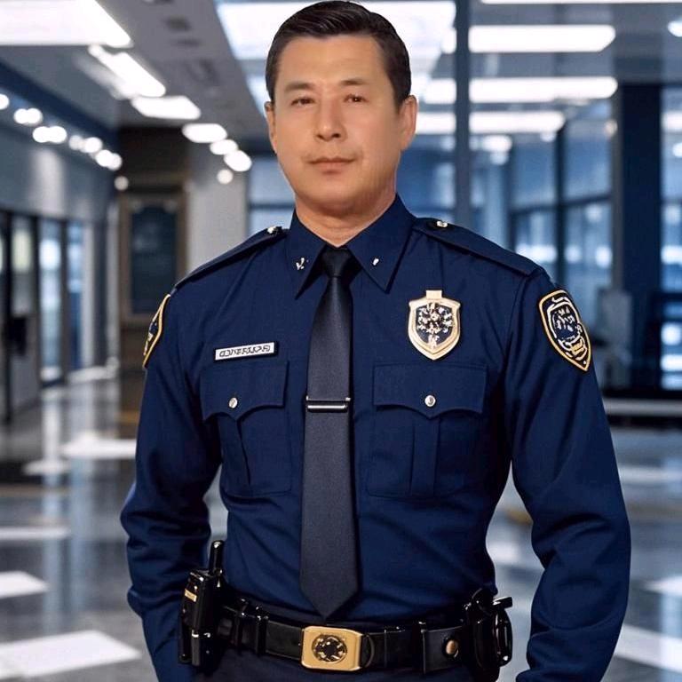 用户1788160994204前世今生