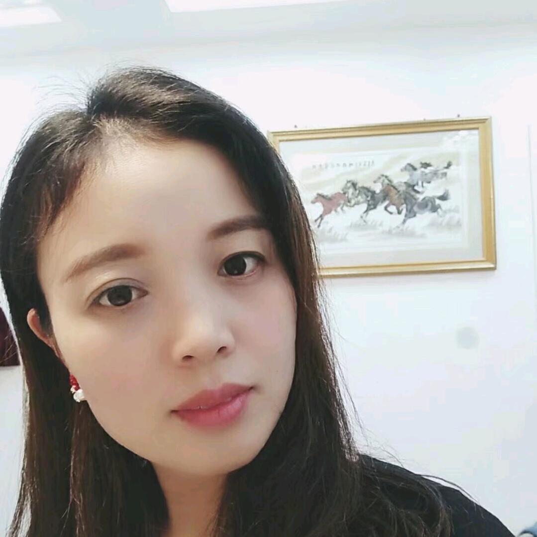 凤
