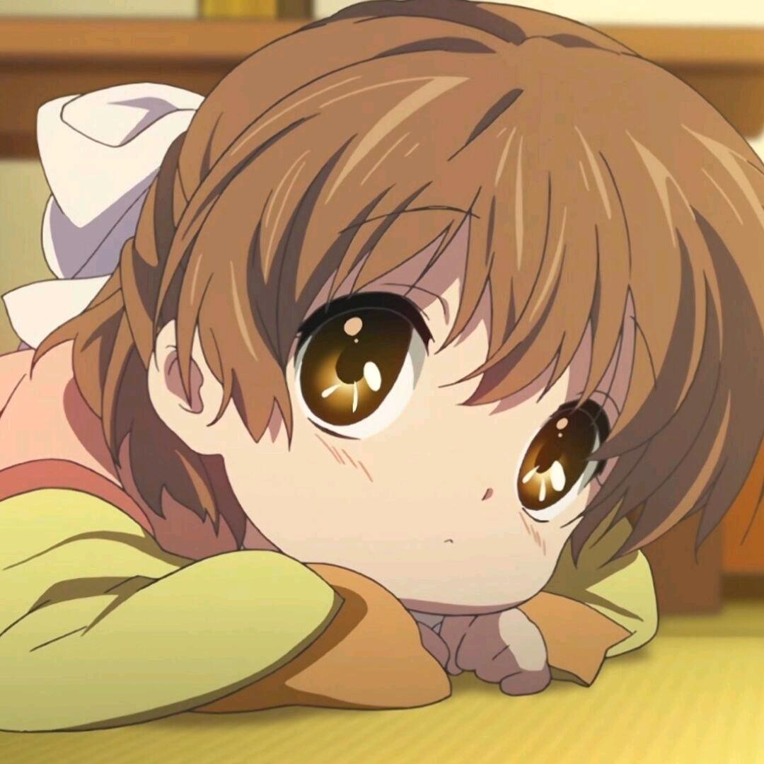 ぃくか
