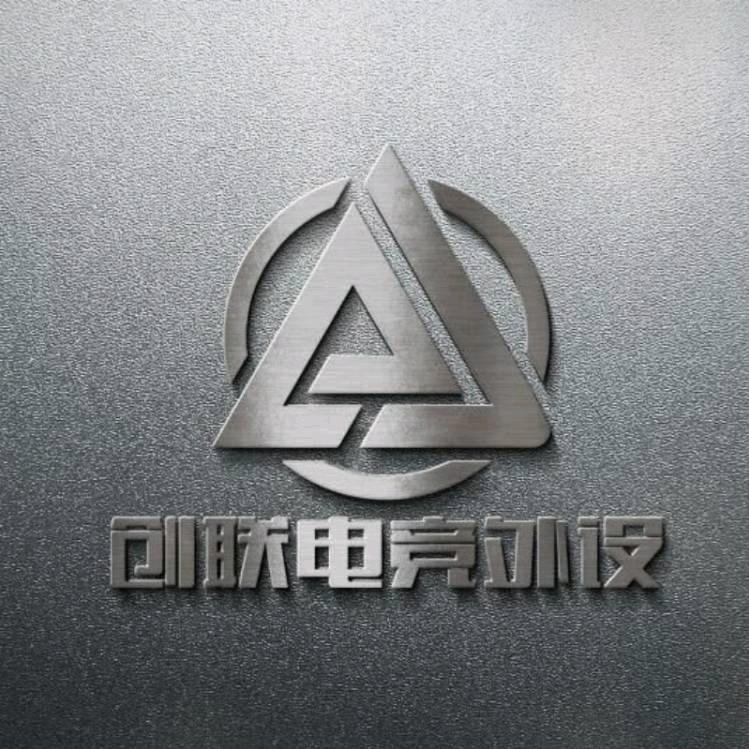 摩羯♑电玩【三角洲行动】