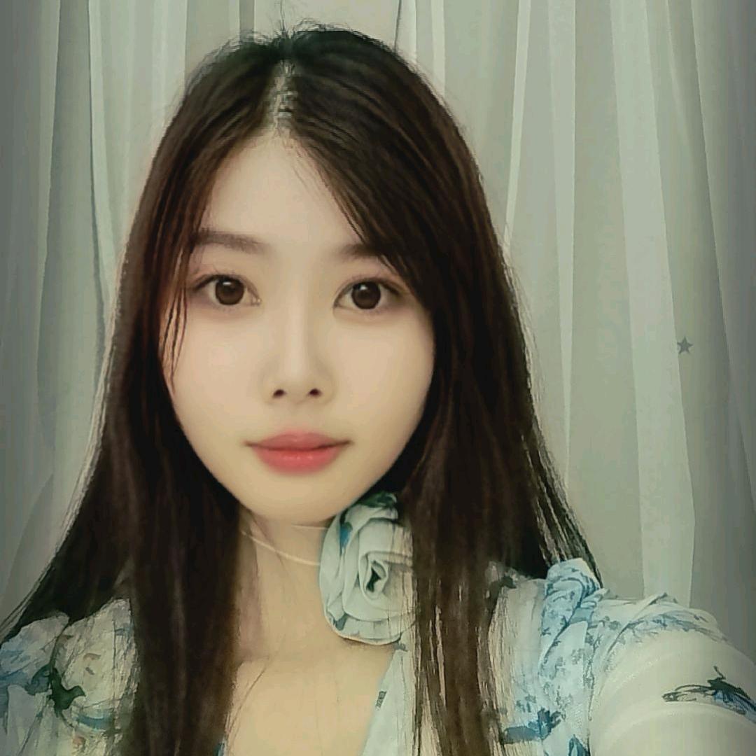 纯情