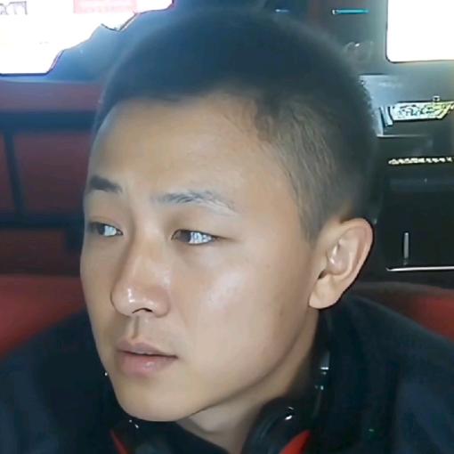 💰 展油活水💰