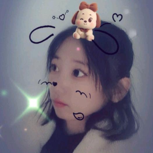 英子来啦