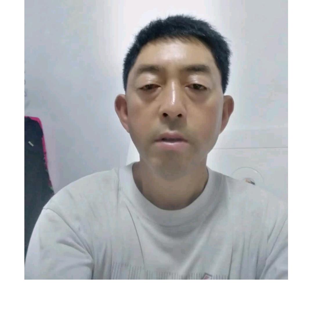 广元🌺何贵华