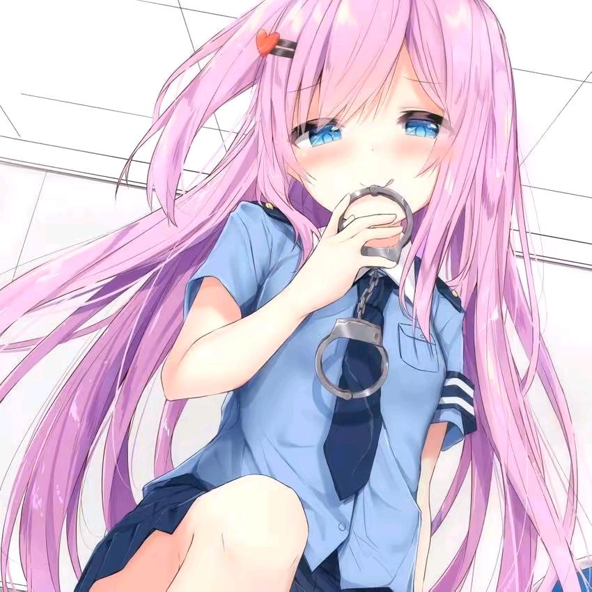 烧烤