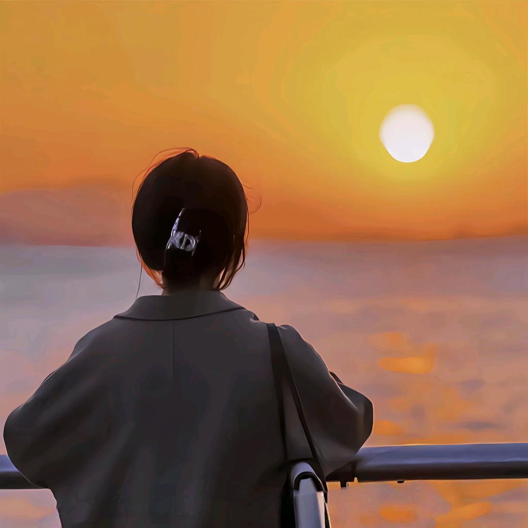 春春🍒