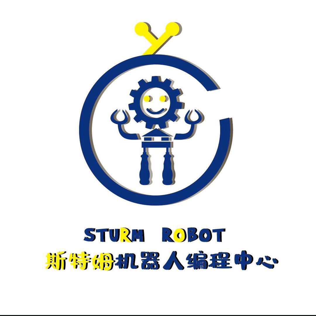 斯特姆AI少儿编程