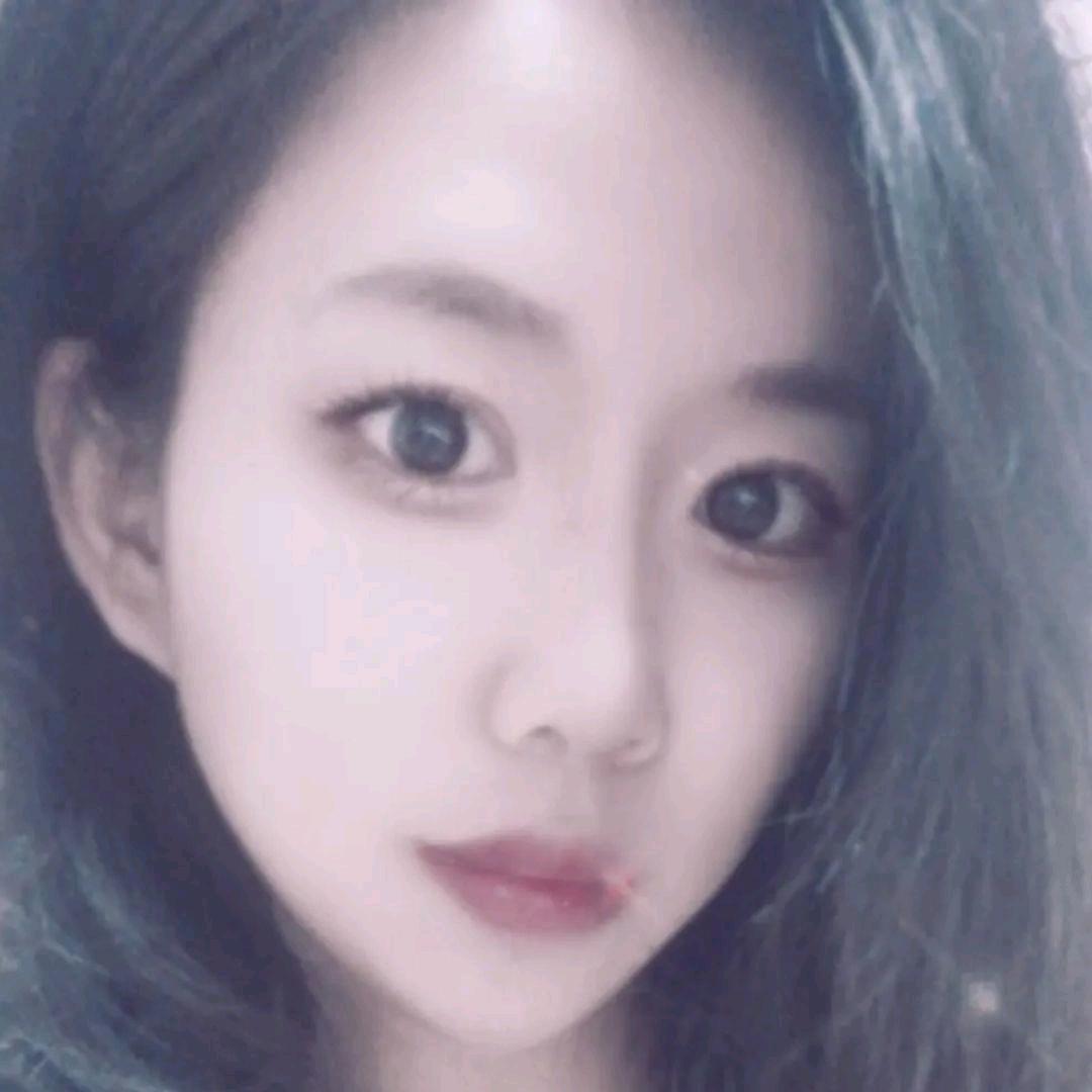 阴阳传递（渡有缘人）