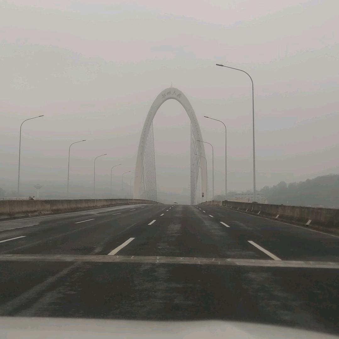 我不是刀哥