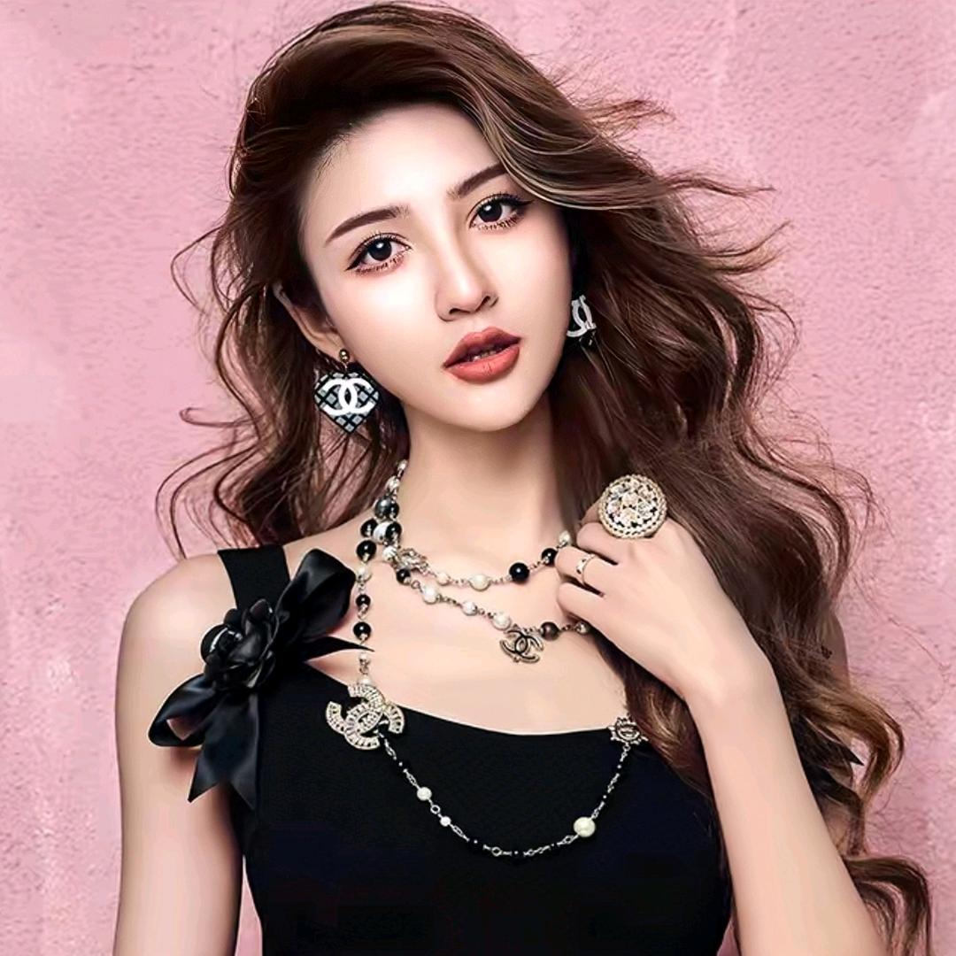 丫头baby- 直播甄选