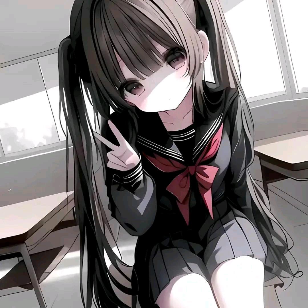 丢丢