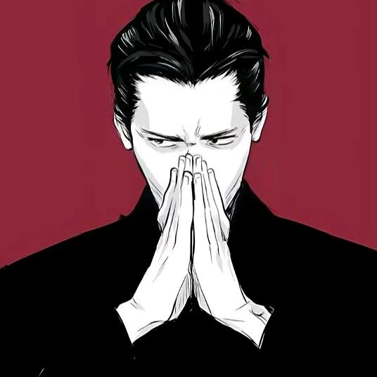 深藏功与名（Q300）