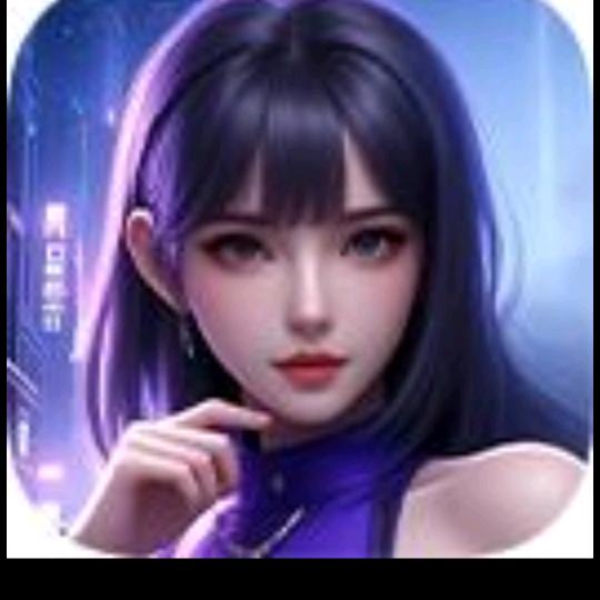 全民舞翻天官方号